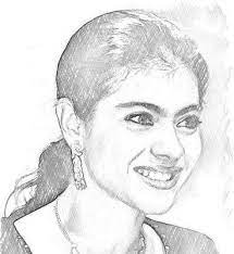 All In One Wallpapers Sketches Or Pencil Wallpapers For Desktop Shared Via Slingpic Pencil Sketch Images Celebrity Drawings Pencil Sketch Portrait