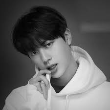 Fila On Twitter In 2020 Seokjin Seokjin Bts Worldwide Handsome
