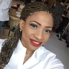 Sonja Bowman's Instagram, Twitter & Facebook