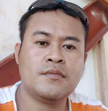 Let's welcome our new Welding Community members! Paul Edison Laya, Mrr Leo,  تارا یوسفی, Muzamnal Yasin, Sbonelo Syanda Ndlovu, Chamara Dushmantha,  Zamanov Sabahil, Reuben Christer-king, Mohamad Rahmad, Axfar Jojee, Czar  Ginraf, Ali