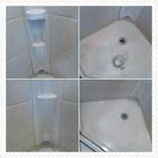 If your floor tile is really dirty and too much spotty, so cleaning tile floors with vinegar and baking soda the following steps for you. Pin On Stuff I Have Actually Done