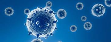 Australia government department of health: Covid 19 Novel Coronavirus May Be Present In Water Cycle Poor Marginalised At Risk