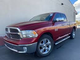 Lemmon, frames the area like a majestic fortress. Used Ram For Sale Tuscon Az Tucson Used Auto Sales