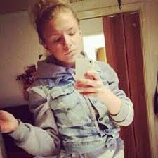 Get in touch with emma ellingsen (@emmaellingsenn) — 138 answers, 222 likes. Emma Ellingsen Eemmaellingsen Twitter