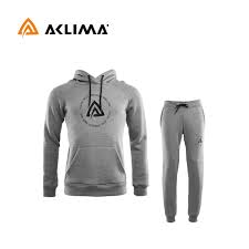 Aclima base layers are highly regarded as some of the best outdoor base layers on the market. Aclima Fleecewool Hoodie Joggers Scandinavian Outdoor Award