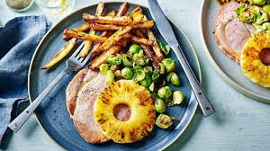 We did not find results for: Healthy Recipes And Diet Information Bbc Food
