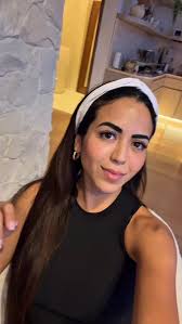 parkhyattcabodelsol This amazing property just opened and we were fortunate  enough to spend 3 nights there. This is the first @parkhyatt in Mexico. Our  3 nights cost 125k Hyatt points and we