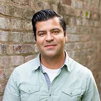 Meet Our Team of Passionate and Experienced Professionals