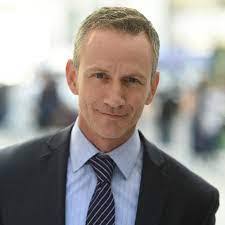 James Coons's Instagram, Twitter & Facebook