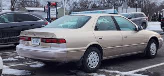 Image result for Beige 1987 UMM