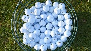 Tee times for Detroit News/GAM Hole-In-One Contest