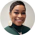 Best Therapists/Counselors Near Me in North Atlanta, GA