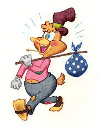 Hobo Duck Cartooncharacter Disneyinspired Colouredpencils Character Design Cartoonist Cartoon Characters Hobo nickel is the most common term for the art of carving coins, giving them a new life. hobo duck cartooncharacter