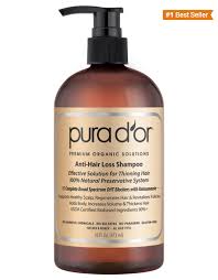 According to the most recent report by the. Top 10 Best Hair Growth Products For Men In 2021 For Hair Loss Treatment