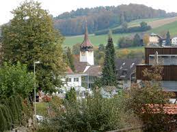 Juni 2020 in der kirche oberwangen am gottesdienst beteiligt: Datei Oberwangen Be 02 Jpg Wikipedia
