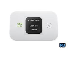 In this guide i will explain how to unlock huawei e177 sudan zain modem/router, there are lots of methods and tools for unlocking huawei . How To Unlock Huawei E5577s 321 Zain With Firmware 21 200 05 00 375 Routerunlock Com