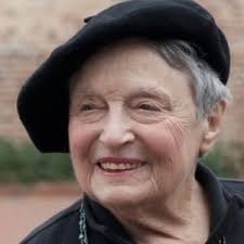 MARION NEEDELMAN Obituary (2023)