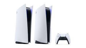 Ps5 Xbox Series X And Switch Size Comparison Shows Off Just How Big Next Gen Units Are Vg247 Global News Archive