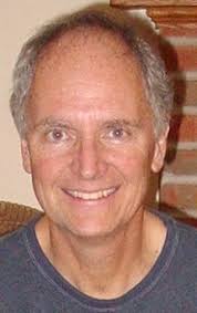 John R. Haverstick Obituary