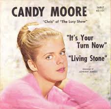 Candy Moore Albums: songs, discography, biography, and listening guide