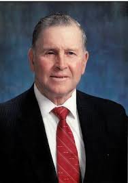 Maynard Lang Obituary