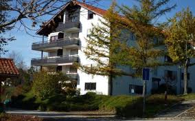 Zur anzeige muss javascript eingeschaltet sein! Ferienwohnung Ferienhaus In Fussen Mieten Ferienwohnungen De Unterkunfte