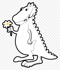Check spelling or type a new query. T Rex Head Clip Art T Rex Clipart Stunning Free Transparent Png Clipart Images Free Download
