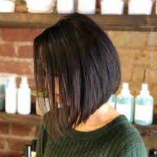 Straight Aline Bob Hairstyles Chinese Bob Hairstyles Cool Hairstyles