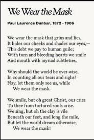 Pin By Peter L On Poetry Wise Image Google Images