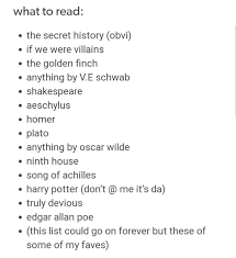 Dark Academia Books In 2020 Book Club Books Books To Read Book Worth Reading