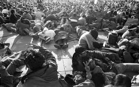 「天安門事件」の画像検索結果