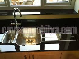 Mutfak tezgahı arıyorsan site site dolaşma! Mutfak Banyo Tezgahi Modelleri Fiyatlari Ankara