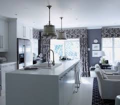 kitchen window curtains bed bath beyond