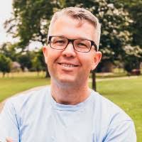 40+ "Pettinger" profiles