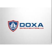 200+ "Ademar" profiles