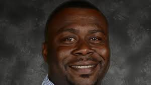 Petition · The removal of Dr. Marlon Baker from his position as assistant  principal