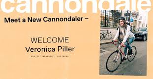 cannondalefreiburg #ridecannondale