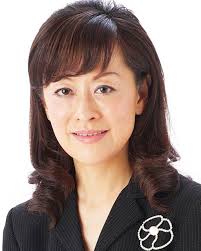 Lee Suet Fern vows to fight misconduct ruling over Lee Kuan Yew's will