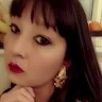 4 "Barbara Földi" profiles