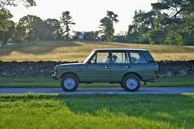 Image result for Lincoln Green 1981 Land Rover