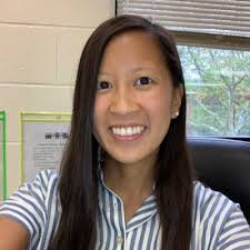 Anh Spinks (@msnguyeners)