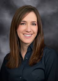 Jennifer Zeplin Obituary