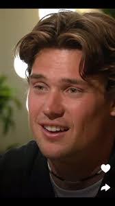 Aaron Fortin's Instagram, Twitter & Facebook