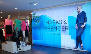 English (united arab emirates) (aed) change united arab emirates. Mark Spencer Uae Q8 Mangopeople