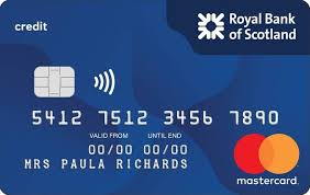 Maybe you would like to learn more about one of these? Review The Royal Bank Student Credit Card Mywallethero