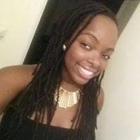 Inna's Designs, 1315 S International Pkwy, Ste 1141, Lake Mary, FL 32746,  US