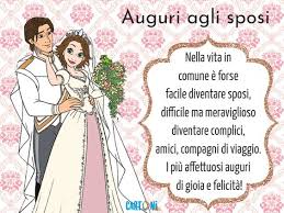 Top 89 dei più bei auguri di matrimonio originali immagini. Auguri Di Matrimonio 100 Canzoni E Immagini Di Matrimonio Per Una Dedica Speciale Passione Mamma