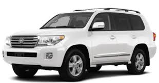 http www zazspot com cars trucks scat 306 toyota cars toyota land cruiser vehicles
