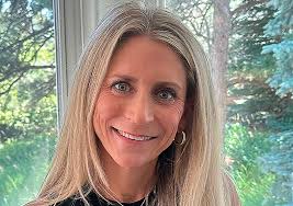 Legends meat legends