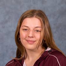 MetroWest Top Five high school athletes from February 18 to 20, 2023